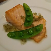 ビストロ エン - 