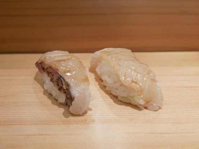 【送料無料　激レア商品】 浅草・美家古寿司の嫁そだて味しこみ / 内田栄一 送料無料 激レア商品】 浅草・美家古寿司の嫁そだて味しこみ