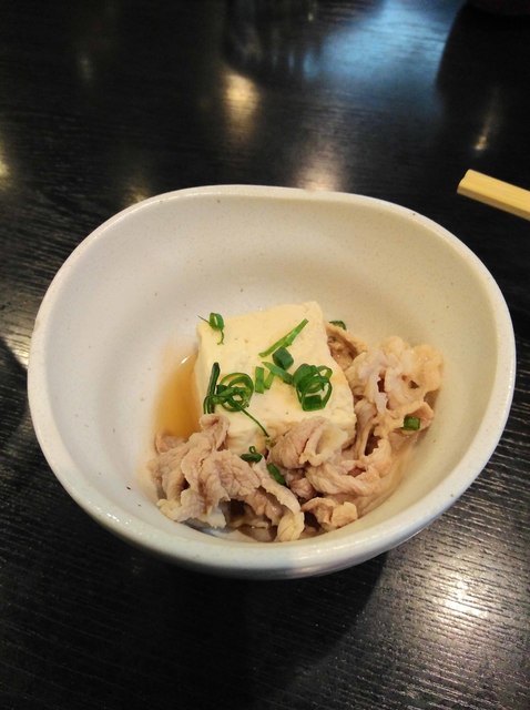 あじあん 京橋 居酒屋 食べログ