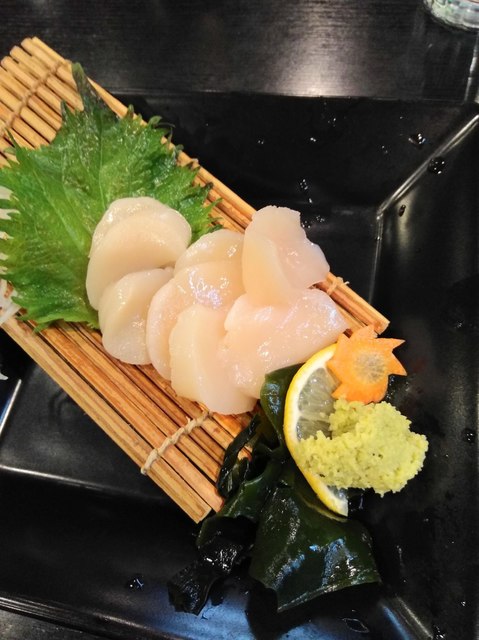 あじあん 京橋 居酒屋 食べログ