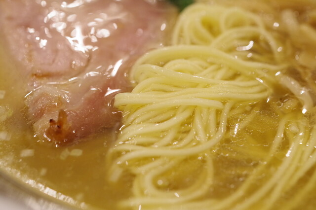 Nakamuraya 海老名市 拉面 食べログ 简体中文 Nakamuraya 海老名市 拉面 食べログ 简体中文