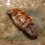 寿し おおはた - 