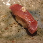 寿し おおはた - 