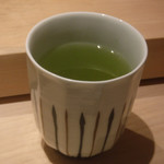 寿し おおはた - 