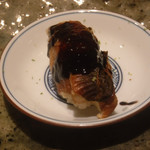 寿し おおはた - 