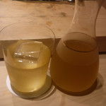 寿し おおはた - 