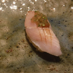 寿し おおはた - 