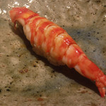 寿し おおはた - 