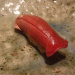 寿し おおはた - 