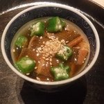 寿し おおはた - 