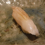 寿し おおはた - 