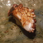 寿し おおはた - 