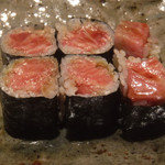 寿し おおはた - 