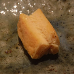 寿し おおはた - 