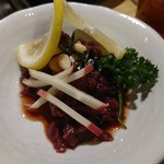 やきにく千佳 - 