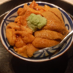 寿し おおはた - 