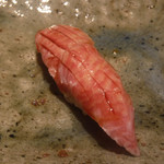 寿し おおはた - 