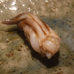 寿し おおはた - 