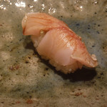 寿し おおはた - 