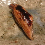 寿し おおはた - 