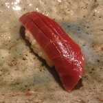 寿し おおはた - 