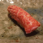 寿し おおはた - 