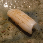 寿し おおはた - 