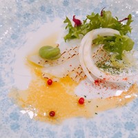 ステーキ＆ワイン オクソン - 