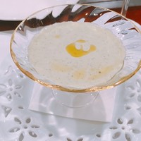 ステーキ＆ワイン オクソン - 