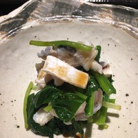 鮨ノ蔵 - 