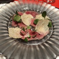 六本木うかい亭 - 