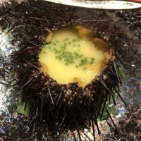 六本木うかい亭 - 