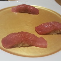 赤坂 鮨葵 - 