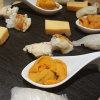 赤坂 鮨葵 - 