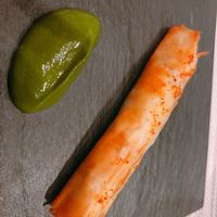 SUGALABO - 