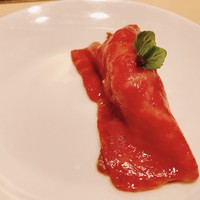 焼肉矢澤 京都 - 