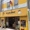 マーロウ 逗子店