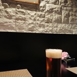 食彩播 - とりあえず  琥珀！！