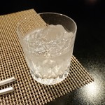 食彩播 - 森伊蔵