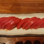 やきとり一番 - 料理写真: