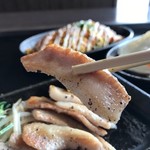喃風 - 