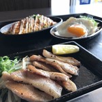 喃風 - 
