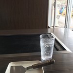 喃風 - 
