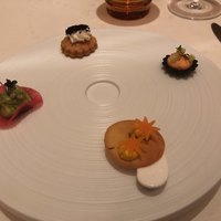 ロオジエ - 