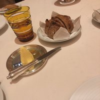 ロオジエ - 