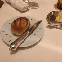 ロオジエ - 