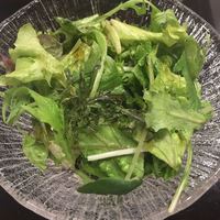 鉄板焼 赤坂 - 