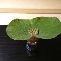 日本料理 みや  - 