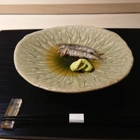 日本料理 みや  - 