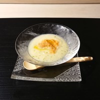日本料理 みや  - 